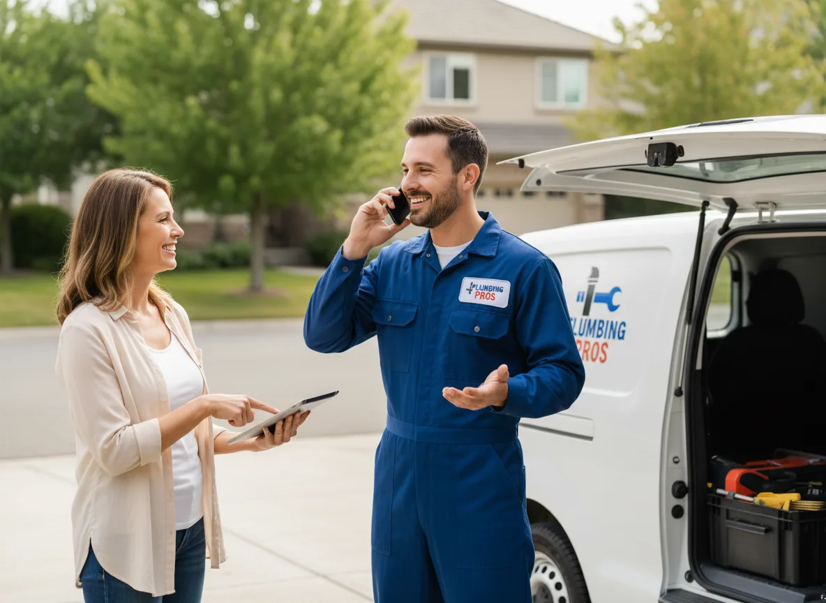 Water Heater Repair Stanton, CA FAQs